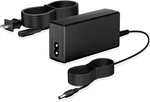 Ac Adapter For Floureon 250W 500WH Power Generator Portable Li Charger. Fixed Price $22.97.