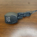 Rota-dent WD01120S 55 Toothbrush Charger Power 1.45V GS-270 Genuine Oem Tested. Fixed Price $14.99.