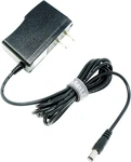 6FT 9V Power Adapter For Casio Piano Keyboard AD-5UL AD-5MU. Fixed Price $13.40.