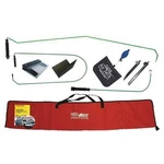 Access Tools Erklc Emergency Response Kit Long Case. Fixed Price $214.20.