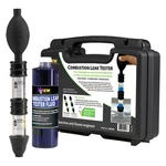 Uview Combustion Leak Detector. Fixed Price $76.67.