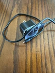 Insignia NS-AC1U2M 5V Charger Black Adapter & Micro Usb Cable Original Oem. Fixed Price $11.99.