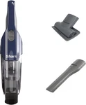 Shark - Cyclone Handheld Vacuum With Hypervelocity Suction, Petextract Ha.... Fixed Price $49.99.