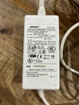 Bose Switching Power Supply Cord PSM36W-201.. Fixed Price $19.99.