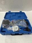 Fowler 72-641-300 Flex Arm Base & Dial Indicator Combo. Fixed Price $80.99.