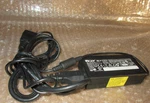Genuine Adapter Acer ADP-65VH F 19V 3.42 Laptop. Fixed Price $13.99.