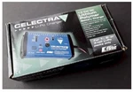 E-flite Celectra Li-po Charger 1-3 Cell Dc Lithium Polymer Battery New. Fixed Price $29.95.