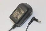 Vtech 280902003C0 Component Telephone Power Supply Class Ac Adapter 9V 200MA. Fixed Price $19.90.