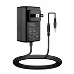 Ul Ac / Adapter For Yuyao Model HB-108C Power Supply Cord Cable Charger Psu. Fixed Price $13.57.