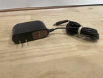 Sony AC-FX160 Power Adapter. Fixed Price $14.00.
