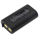 37-105 Battery For Triplett Camview Pro , Camera Tester 8150. Fixed Price $64.57.