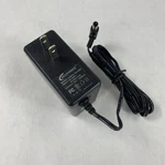 Cullpower SAW24-120-2000 12V 2000MA Supply (lot Of 5). Fixed Price $46.00.