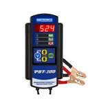 Midtronics - 12V Advanced Automotive Battery Diagnostic Tool Electrial System.... Fixed Price $378.53.