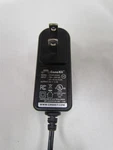 Canakit Model DCAR-052A5 Power Supply 5V 2.5A Oem Ac/dc Adapter (bc). Fixed Price $6.00.