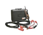 Power Probe Iii W/case & Accessories - (PP319FTC) Car Automotive Diagnostic .... Fixed Price $235.58.