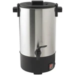Nesco CU-25 Professional Coffee Urn Cups Metallic Brand New Sealed. Fixed Price $39.99.