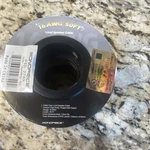 Monoprice 16 Awg 50FT Speaker Cable 2749 Loud Wire Mpn. Fixed Price $6.00.