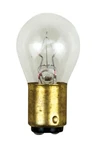 Perko 0337013DP Lamp 1142 0318DP 12V 17W Double Contact Bayonet Base Bulb. Fixed Price $19.95.