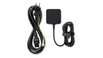 Wacom Cintiq Pro Adapter ACK4281401 And Cable ACK42806 Drawing Pen Tablet. Fixed Price $99.99.