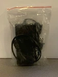 Delta EADP-30BB-A Pwr Supply A/c Adapter Charger 12V Dc 2.5A Fast Free S/h. Fixed Price $11.80.