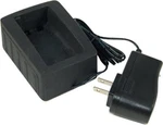 Ozonics SG-SBC01 Battery Charger For SG-BA02 And Black. Fixed Price $124.92.