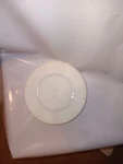 Belkin Boost Up 7.5W Wireless Charging Pad For Iphone 12 13 14 15 Free S/h!. Fixed Price $20.00.