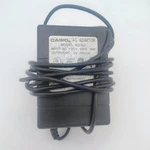 Casio Ac Adapter AD-5U. Fixed Price $9.99.