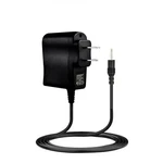 Ac/dc Adapter Charger For Pioneer Radio GEX-XMP3I Power Supply Cord. Fixed Price $5.99.