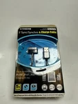 Xtreme 59901 5FT. Usb Sync & Charge Cable - New Fast Ship. Fixed Price $12.10.