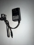 Genuine Bose S024EM1200180 Companion Series Ii Speaker Ac Adapter 12V - 1.8A. Fixed Price $11.00.