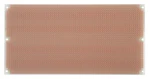 SB1660 Solderable Breadboard, Sided Pcb, Matches Double 830 Tie-point Bb.... Fixed Price $24.99.