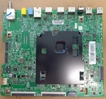 Samsung UN43KU7000FXZA Main Board BN94-10779A. Fixed Price $28.60.