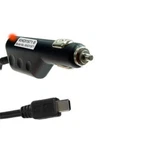 Car Charger Adapter For DRLJS20 Duracell Lithium Ion Emergency Jump Starter. Fixed Price $9.98.