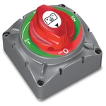 Bep Heavy Duty Battery Selector Switch. Fixed Price $86.99.