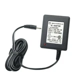Genuine Motorola 2580659B01 Ac Adapter Class Transformer 11V 55MA Oem. Fixed Price $13.49.