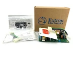 Extron 70-575-04 Power Supply Replacement Kit For MLS304/306/406. Fixed Price $38.99.