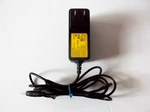 Ampowertek Ac Adapter Model AAI-01 P/n T99A060.03. Fixed Price $8.99.