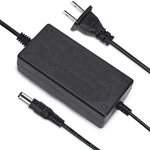 18V 3A Adapter For Jbl Onbeat Venue Lt. Fixed Price $15.99.