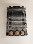 Sure Power Battery Converter Equalizer 21100E00 100A 24V To 12V Dc. Fixed Price $144.99.