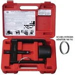 Sp Tools Schley 65130 Honda & Acura Trailing Arm Bushing Kit. Fixed Price $199.99.