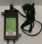 Direct Tv Power Inserter Swim Model PI21R3-16. Fixed Price $11.99.