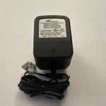 Westell 10.5VAC 900MA Power Supply Adapter AM-105900AL Class 2 Oem. Fixed Price $15.00.