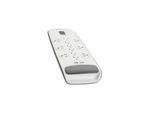 Belkin BV112050-06 6' Outlets 3996 Joules Surge Protector With Usb Charging. Fixed Price $54.99.