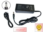 12VDC 5A Adapter For Delta Electronics Cisco Liteon PWR-60W-AC Power Charger. Fixed Price $9.99.