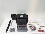 Megger BITE5 Battery Impedance Tester Calibrator Model (new Sealed) 2026. Fixed Price $3749.99.