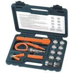 Sg Tool Aid 36350 In-line Spark Checker. Fixed Price $75.85.