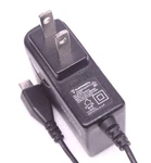 Plantronics SU050018 Bluetooth Headset Charger 5.0V 180MA Adapter Power Supply. Fixed Price $19.90.