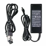 Denaq DQ-ADP-90AB-5525 4.74A 19V Adapter For Acer Aspire 1200. Fixed Price $12.50.