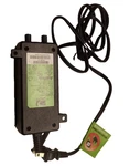 Direct Tv Power Inserter Model # P121R2-16. Fixed Price $9.86.