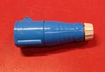 Interpower 84331211 Cable Nut Connector. Fixed Price $12.75.